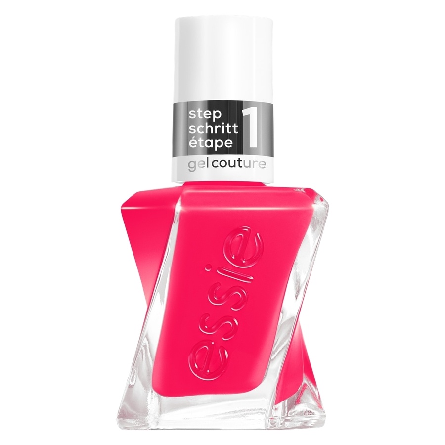essie Gel Couture Nail Polish 562 You Can-Dy It 13,5 ml