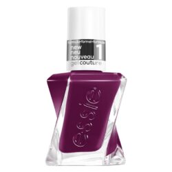 essie gel couture 186 paisly the way
