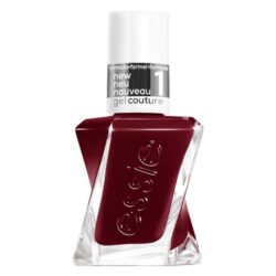 essie gel couture 360 spiked with style