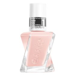 essie gel couture 40 fairy tailor