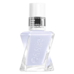 essie gel couture 450 perfect posture