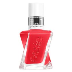 essie gel couture 470 sizzling hot