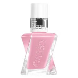 essie gel couture 506 bodice goddess