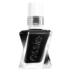 essie gel couture 514 like it loud