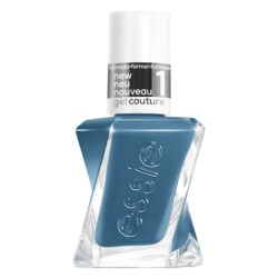 essie gel couture 546 cut loose