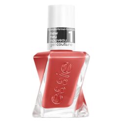 essie gel couture 549 woven at heart