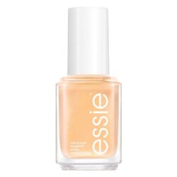 essie original 968 glisten to your heart nail polish 13,5 ml