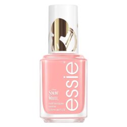 essie® x Disney's Snow White Nail Polish Collection 1005 No Princ