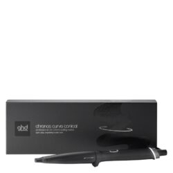 ghd Chronos Curve Conical Wand