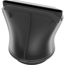 ghd Halo Shaping Concentrator 1 pcs