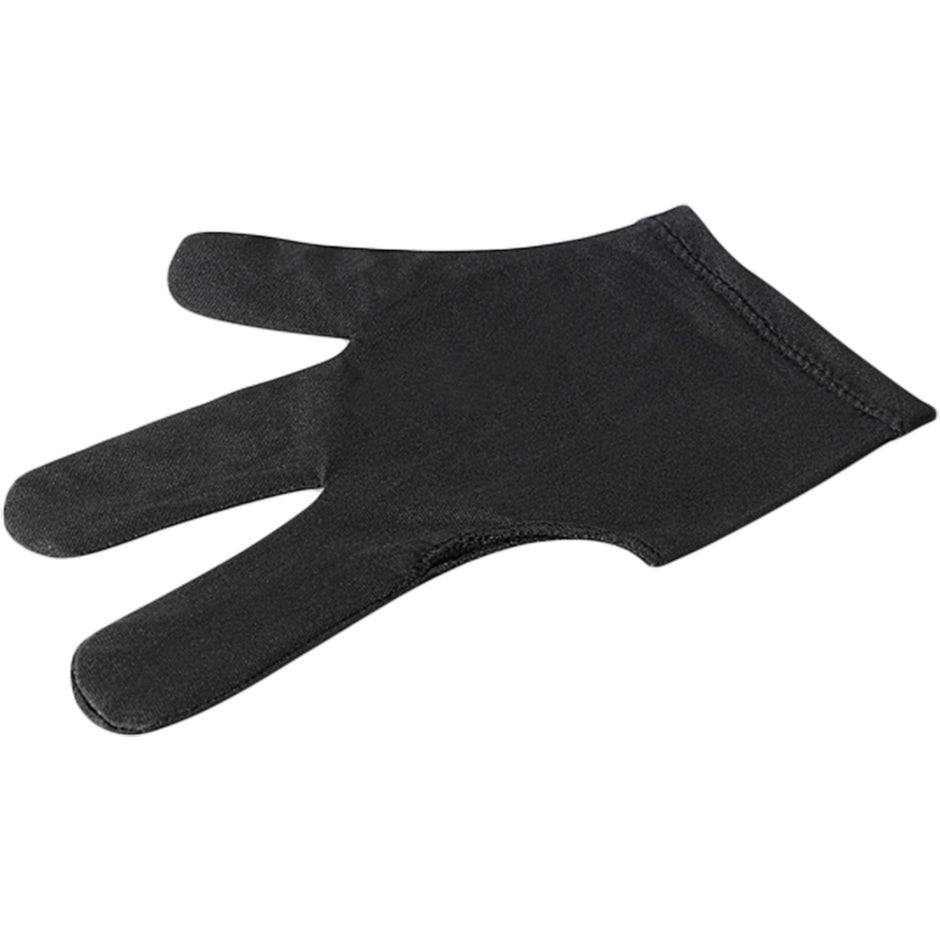 ghd Heat Resistant Glove, ghd Plattång