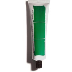 haruharu wonder Black Bamboo Nourishing Calming Hand & Nail Cream - 50 ml