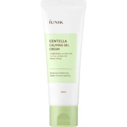 iUNIK Centella Calming Gel Cream 60 ml