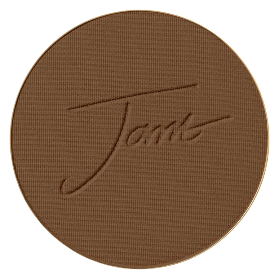 jane iredale PurePressed® Base Mineral Foundation Refill SPF20 Co