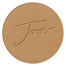 jane iredale PurePressed® Base Mineral Foundation Refill SPF20 Fa