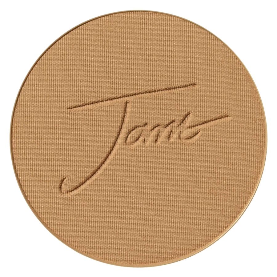 jane iredale PurePressed® Base Mineral Foundation Refill SPF20 Fa