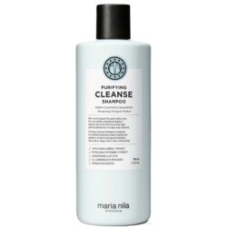 maria nila Purifying Cleanse Shampoo 350 ml