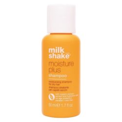 milk_shake Moisture Plus Shampoo 50ml