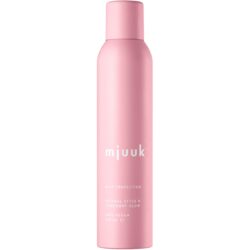 mjuuk Heat Protection 250 ml