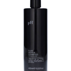 pH Laboratories Pure Repair Shampoo 400 ml