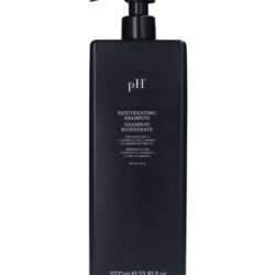 pH Laboratories Rejuvenating Shampoo 1000 ml