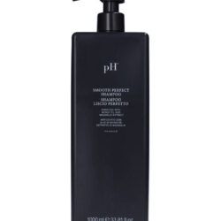 pH Laboratories Smooth Perfect Shampoo 1000 ml