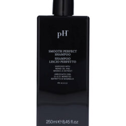 pH Laboratories Smooth Perfect Shampoo 250 ml