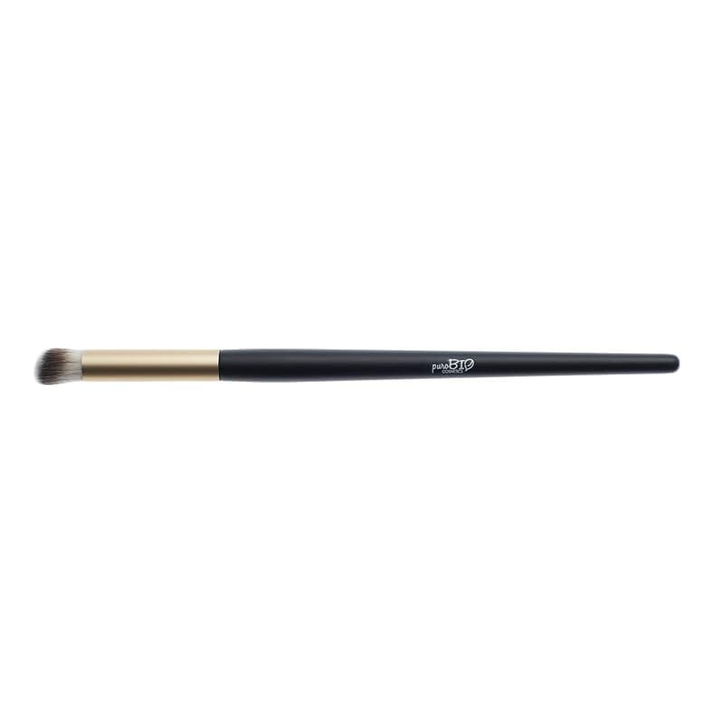 puroBIO Accessories Brush 09