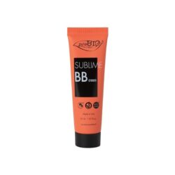 puroBIO Sublime BB Cream 04 30 ml