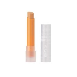 puroBIO Sublime Luminous Concealer Stick 06 3,6 g