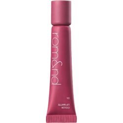 rom&nd Color Lip Matte 04 OLD CHERRY