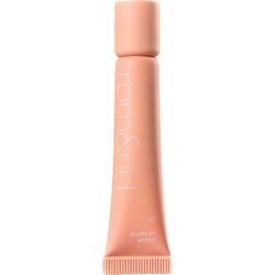 rom&nd Color Lip Matte 07 TEDDY BEIGE