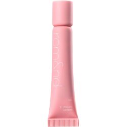 rom&nd Color Lip Matte 08 BUTTER PINK