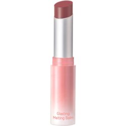 rom&nd Glasting Melting Balm 12 Veiled Rose