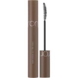 rom&nd Han All Fix Mascara L03 Long Hazel - 7 g