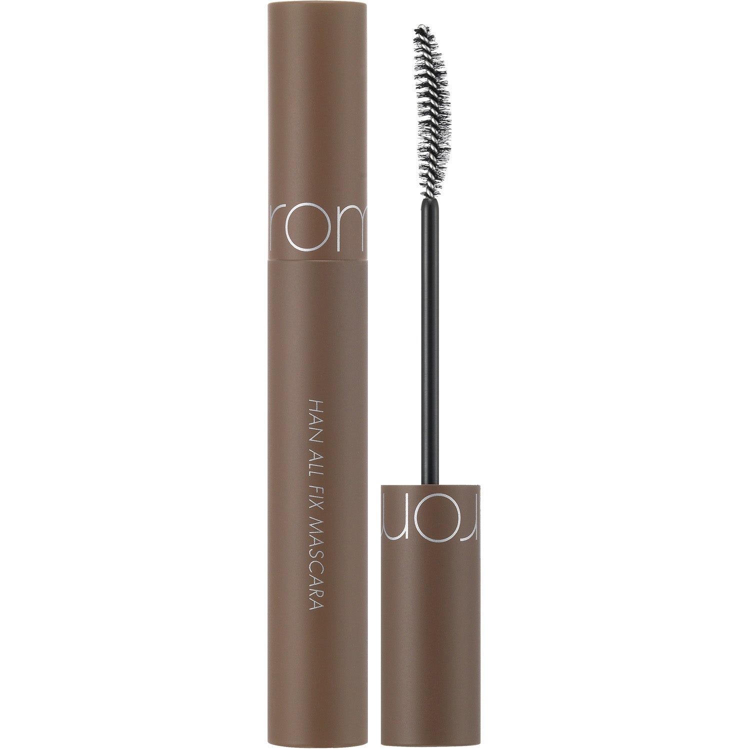 rom&nd Han All Fix Mascara L03 Long Hazel - 7 g