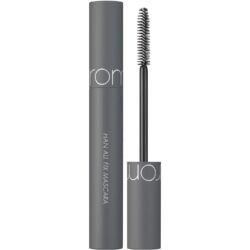 rom&nd Han All Fix Mascara V01 Volume Black - 7 g