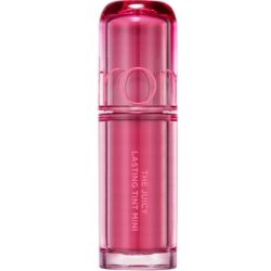 rom&nd The Juicy Lasting Tint Mini 06 KOREAN RASPBERRY