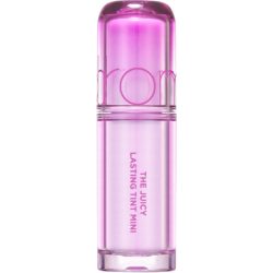 rom&nd The Juicy Lasting Tint Mini 11 CAMPBELL GRAPE