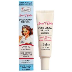 the Balm Anne T. Dotes Eyeshadow Primer 11,8 ml